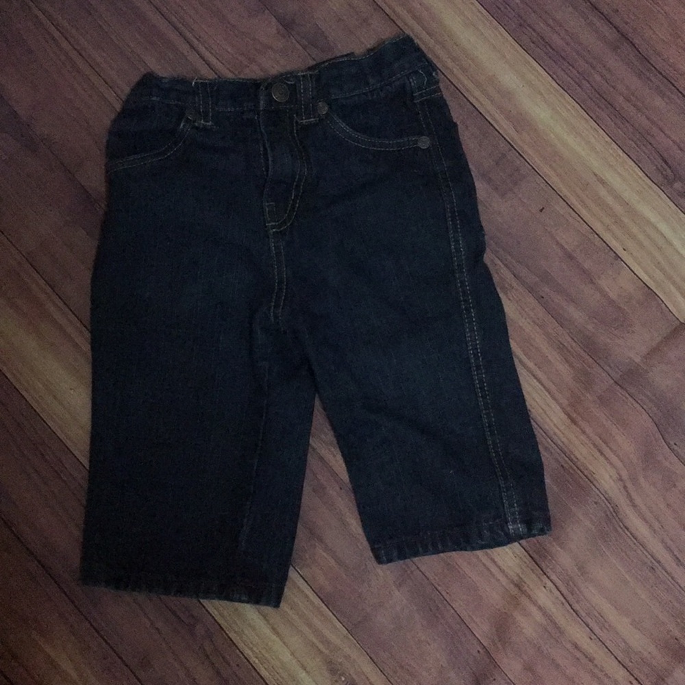 Infant Jeans
